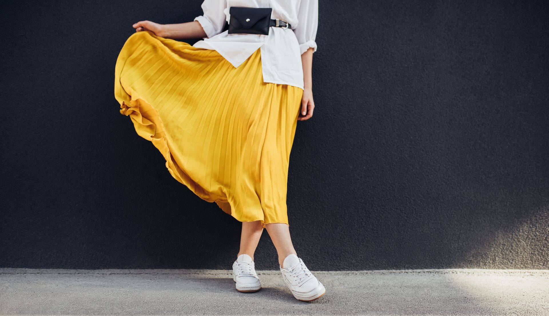 Skirts