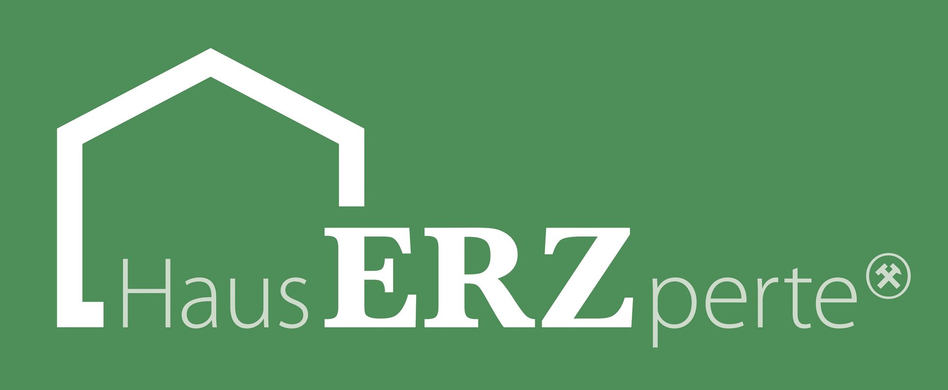 hausERZperte_Logo