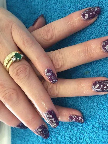 nail art 2