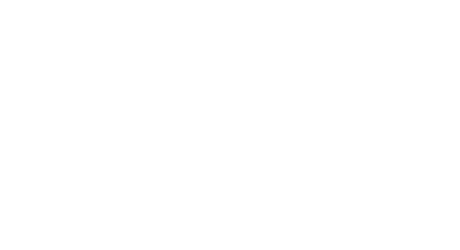 Bijouterie Leduc logo