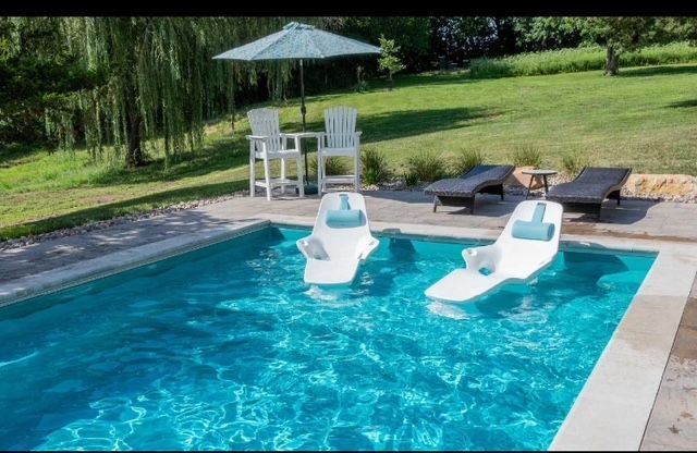 inground pools carrollton, ga