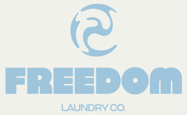 Freedom Laundry Co