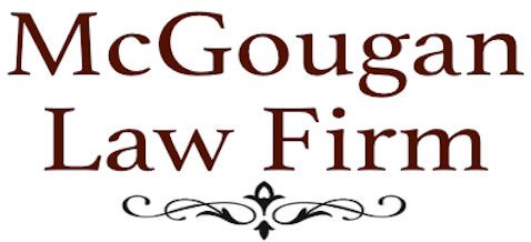 McGougan Law Firm McGougan Law Firm