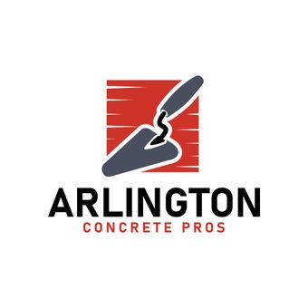 Arlington Concrete Pros