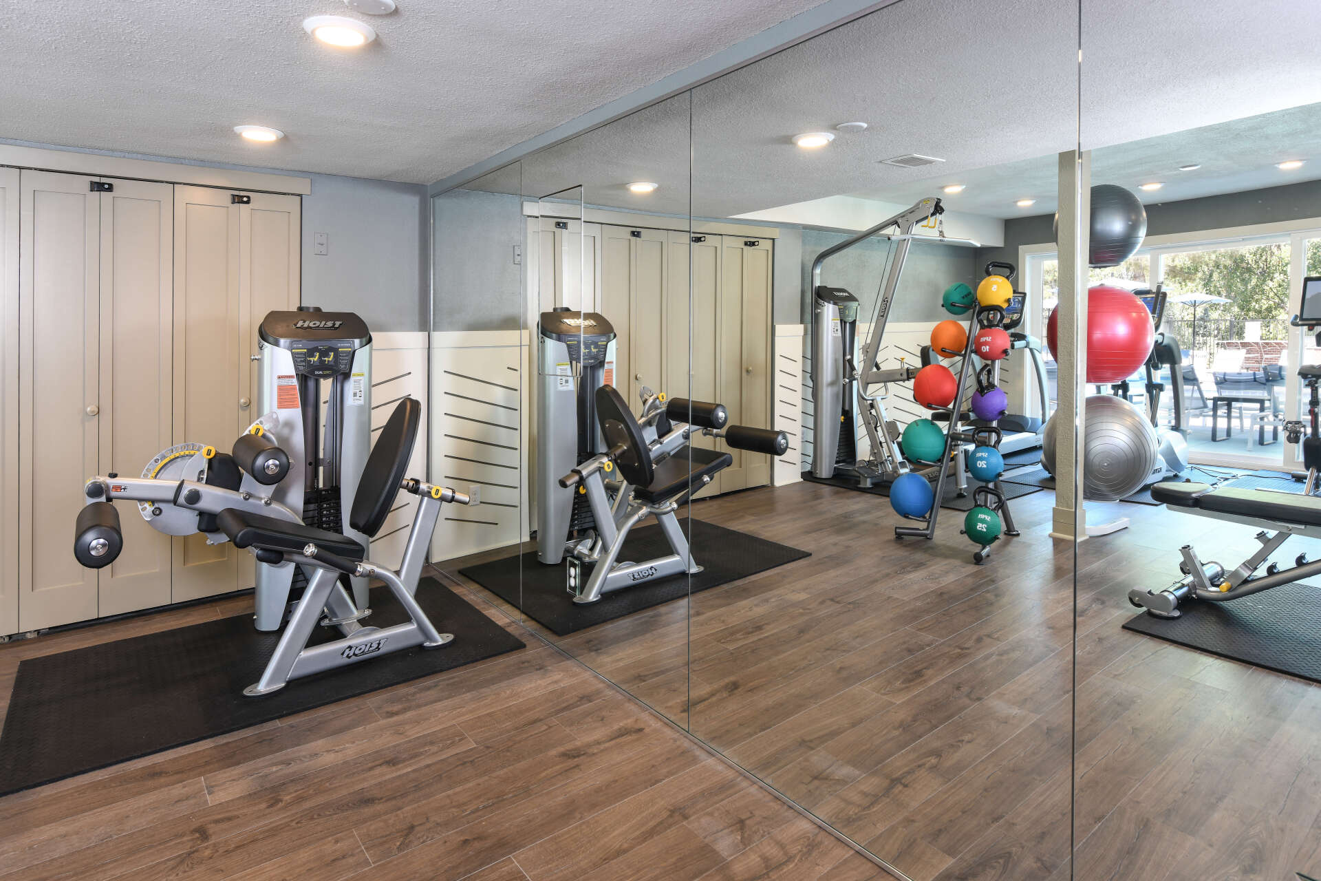 Apartments in Centennial, CO Arcadia Apartment Homes