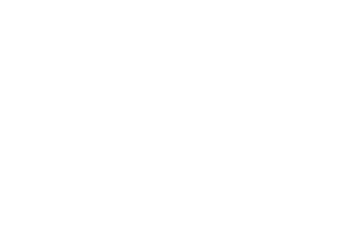 The Arris logo - footer, go to homepage