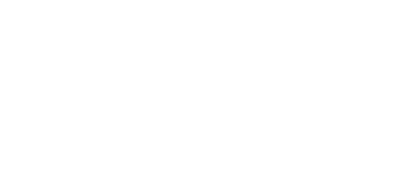 Arris Logo - White