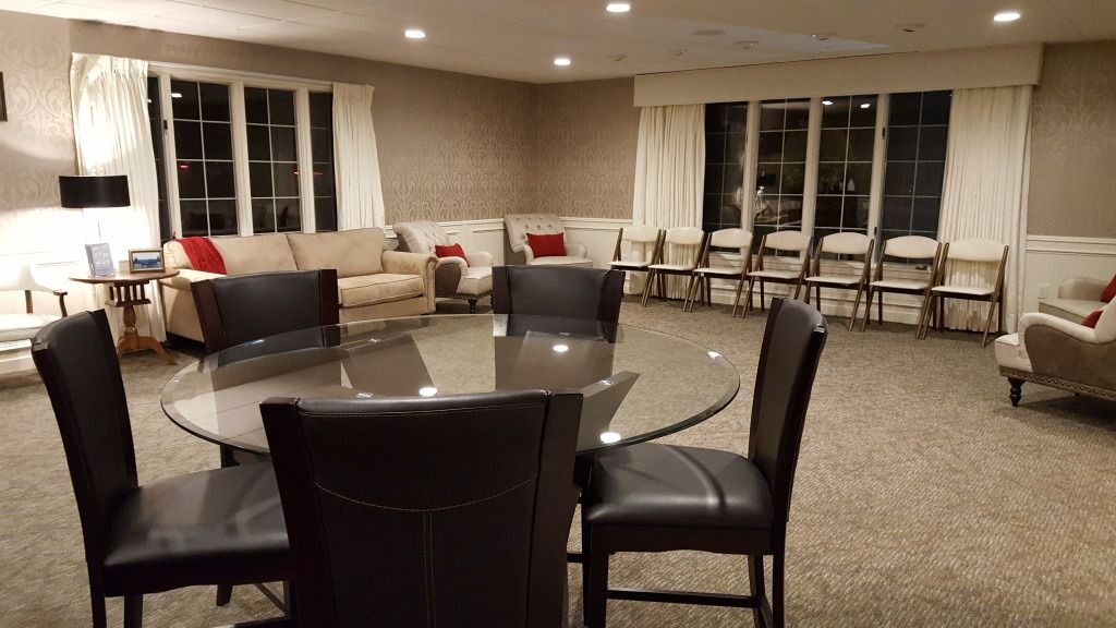 Our Locations | Munson Lovetere Funeral Homes & Cremation Services Inc.