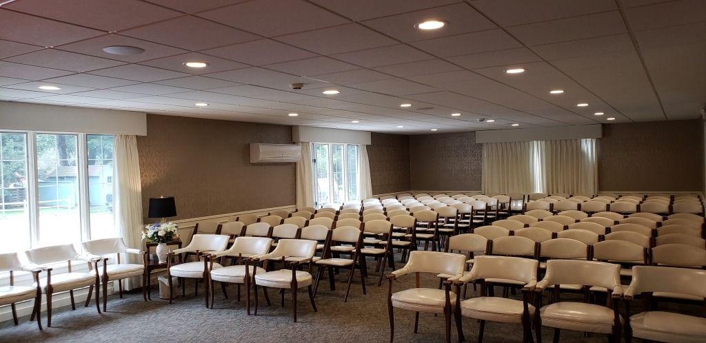 Our Locations | Munson Lovetere Funeral Homes & Cremation Services Inc.