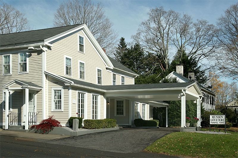 Our Locations | Munson Lovetere Funeral Homes & Cremation Services Inc.