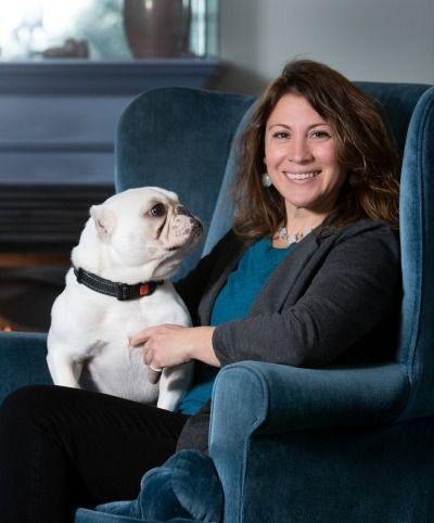 Staff Photo