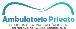 Ambulatorio Privato di Odontoiatria Sant'Andrea, logo
