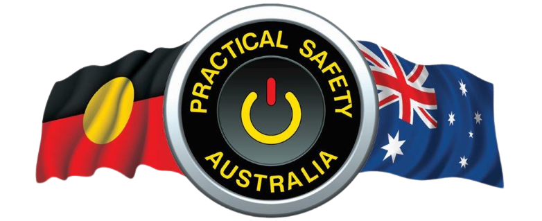 practical safety australia-icon