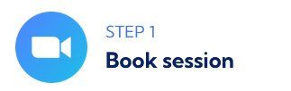 Step 1