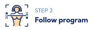 Step 2