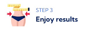 Step 3