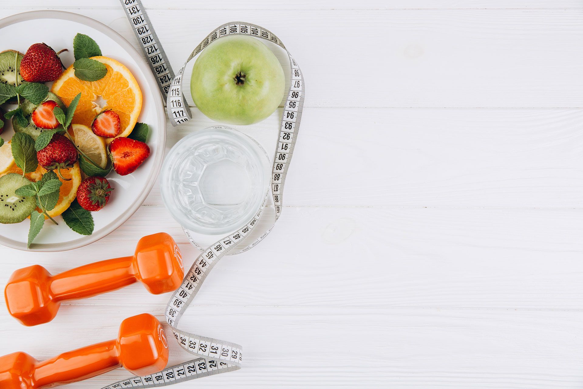 How to Manage Side Effects