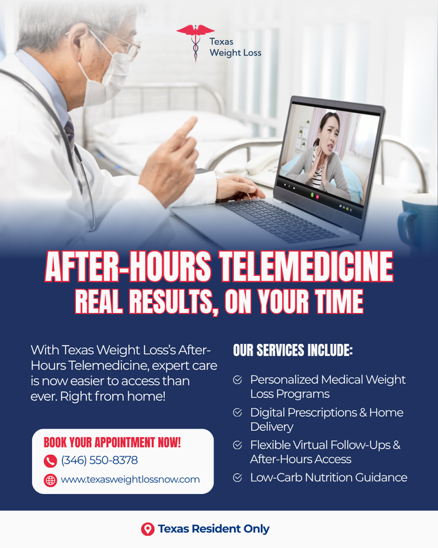 glp-1 doctor near me austin Weight Loss Texas (2026) $129/mo, Doctor-Led Blue Tree Health | Medical