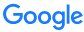 google icon