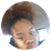 Jenycee Glider