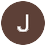 Jericho Garcia