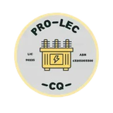 Electrician in Rockhampton Electrician in Rockhampton
