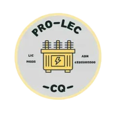 Electrician in Rockhampton Electrician in Rockhampton