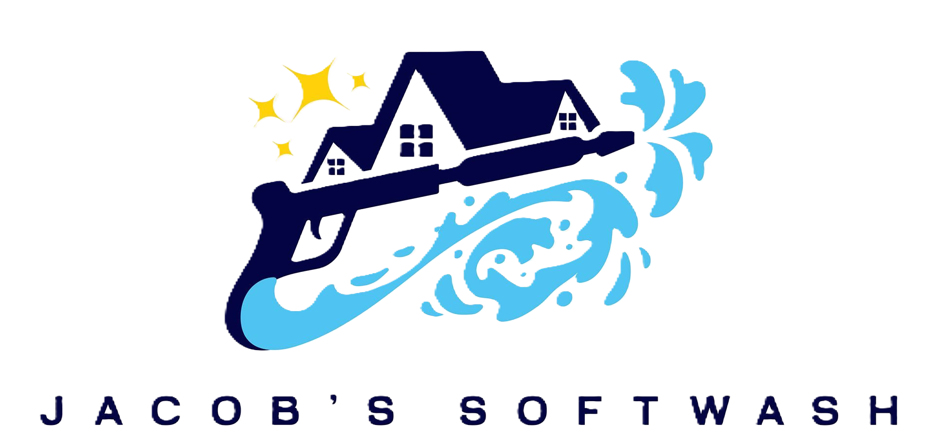 Jacob's Softwash LLC Jacob's Softwash LLC