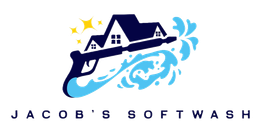 Jacob's Softwash LLC Jacob's Softwash LLC