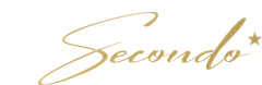 luce secondo logo