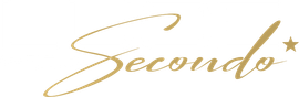 luce secondo logo