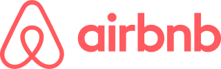 AirBnB
