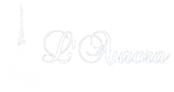 aurora-onoranze-funebri-torino