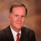 Robert Copeland — Wytheville, VA — Scot S. Farthing Attorney at Law, PC Robert Copeland — Wytheville, VA — Scot S. Farthing Attorney at Law, PC
