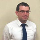 Shane Walter Hiatt — Wytheville, VA — Scot S. Farthing Attorney at Law, PC Shane Walter Hiatt — Wytheville, VA — Scot S. Farthing Attorney at Law, PC