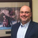 Donald Washington Martin Jr — Wytheville, VA — Scot S. Farthing Attorney at Law, PC Donald Washington Martin Jr — Wytheville, VA — Scot S. Farthing Attorney at Law, PC