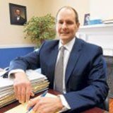 Scot Farthing — Wytheville, VA — Scot S. Farthing Attorney at Law, PC Scot Farthing — Wytheville, VA — Scot S. Farthing Attorney at Law, PC
