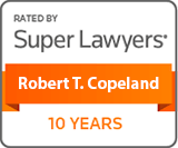 Super Lawyers Badge — Wytheville, VA — Scot S. Farthing Attorney at Law, PC Super Lawyers Badge — Wytheville, VA — Scot S. Farthing Attorney at Law, PC