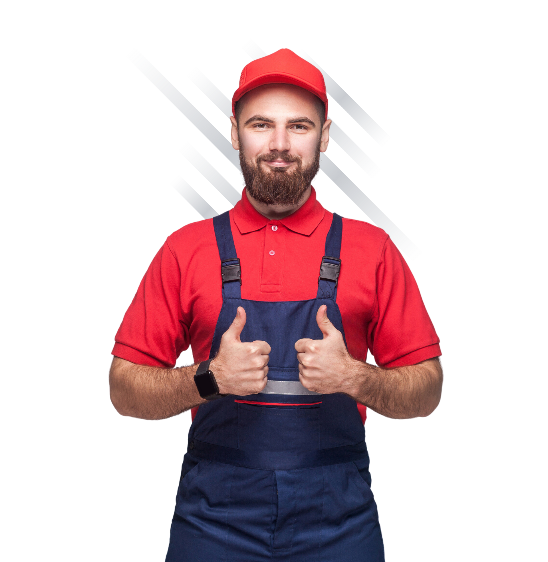 Plumber