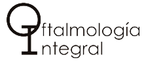 Oftalmologia integral