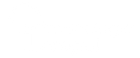 oftalmología integral