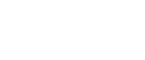 oftalmología integral