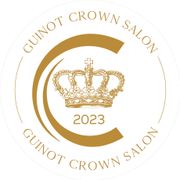 GRC 2020
