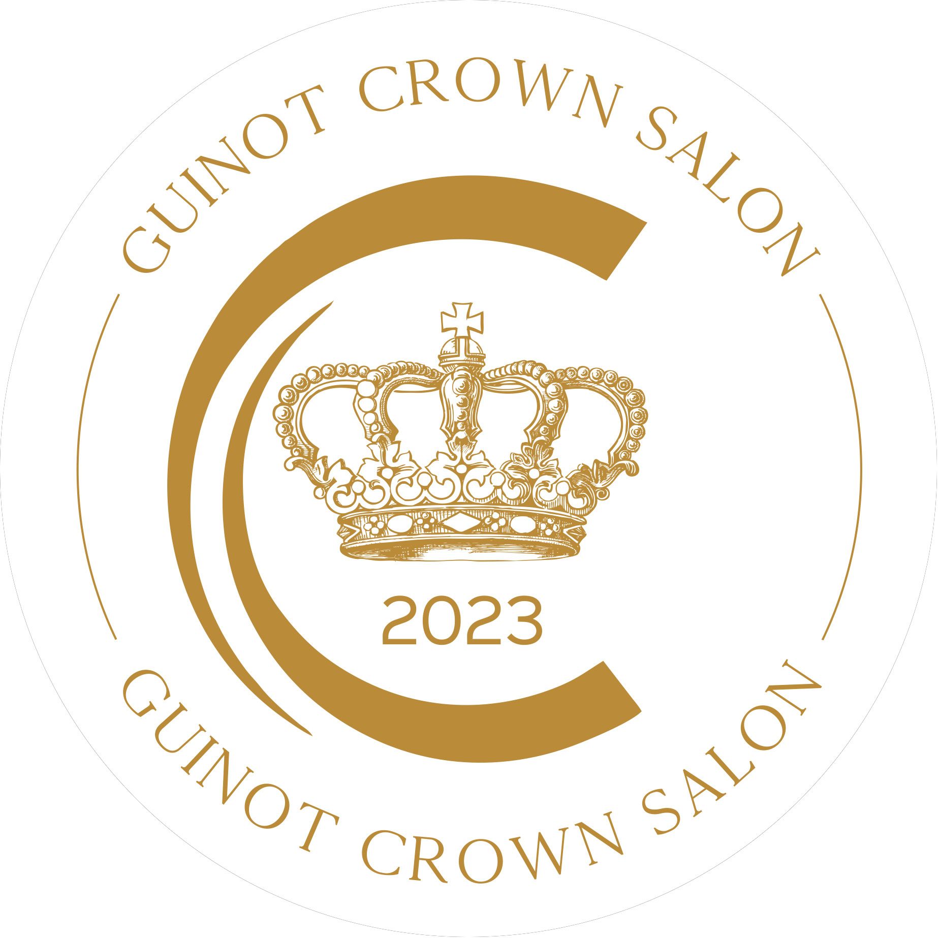 GRC 2020