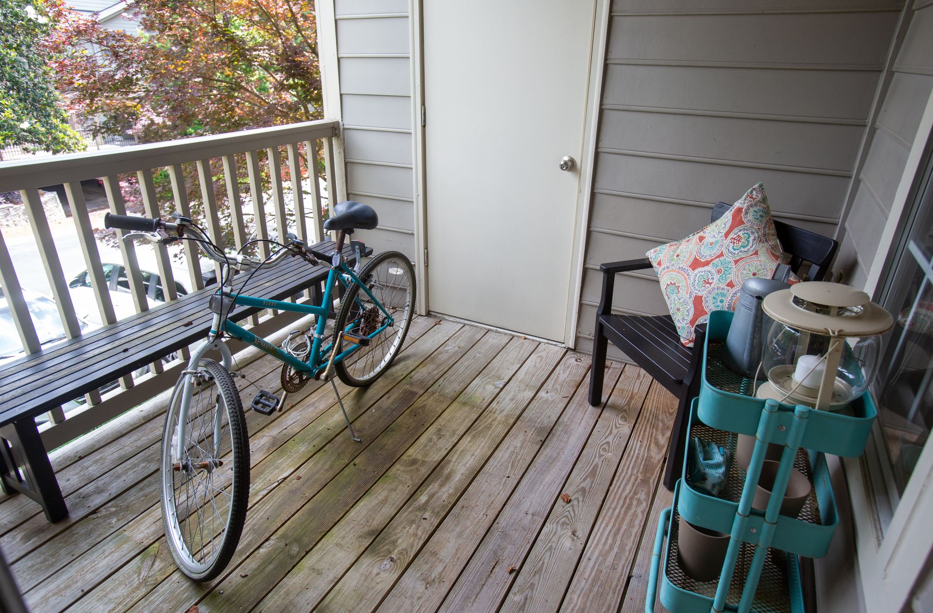 Photo Gallery | Kinstone Columns Drive Marietta