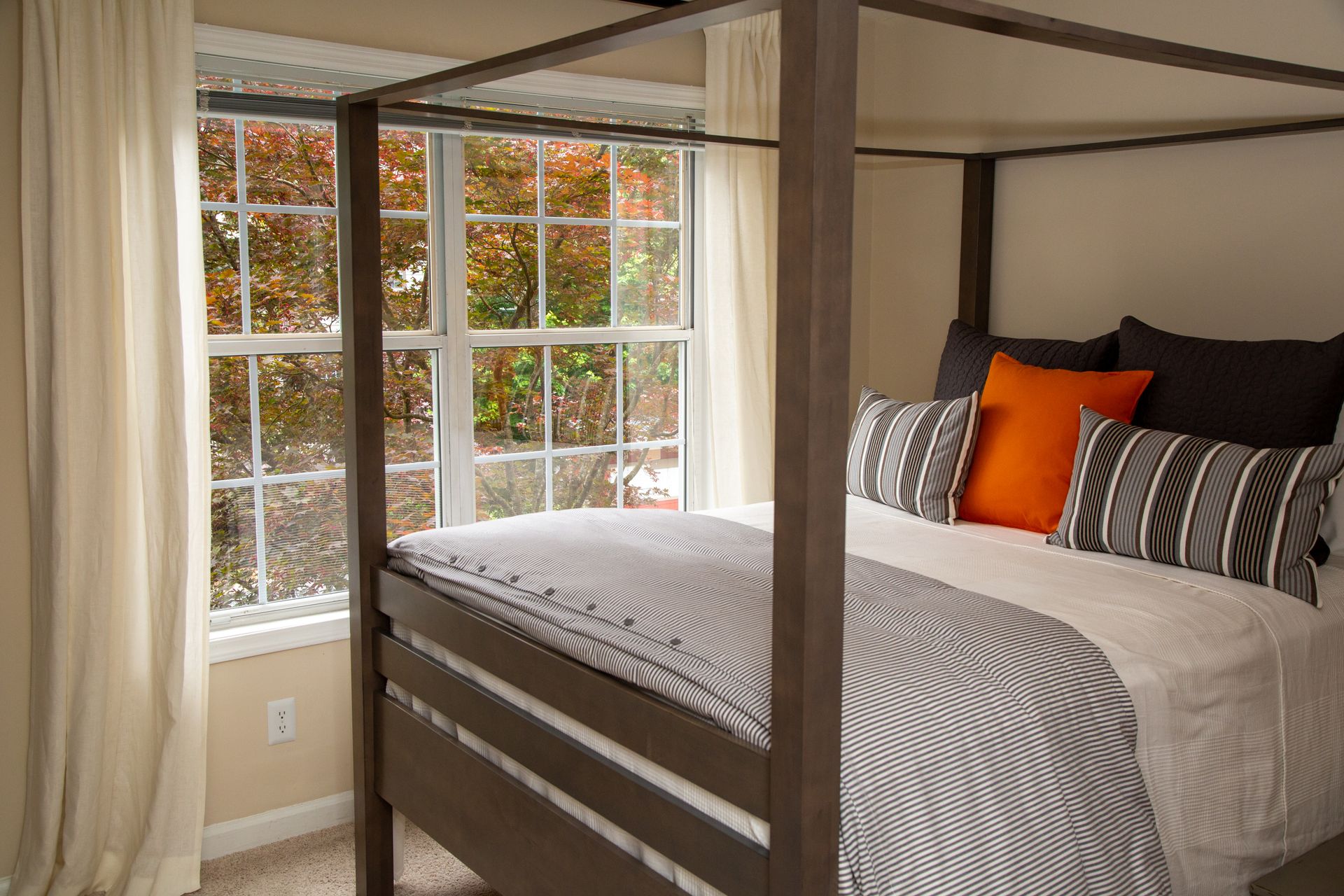 Photo Gallery | Kinstone Columns Drive Marietta