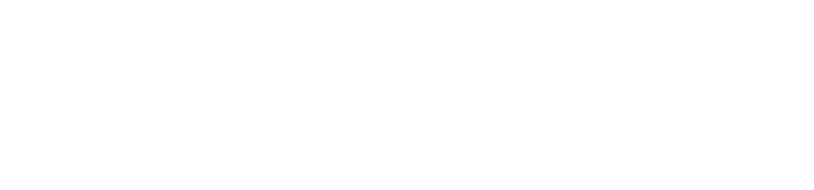 Kinstone Communities logo