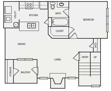 Greenside 1B 1B
