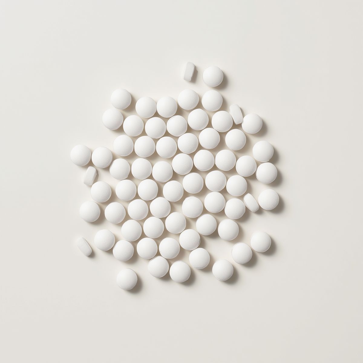 7-OH Tabletten 15MG