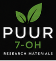 Puur Botanicals 